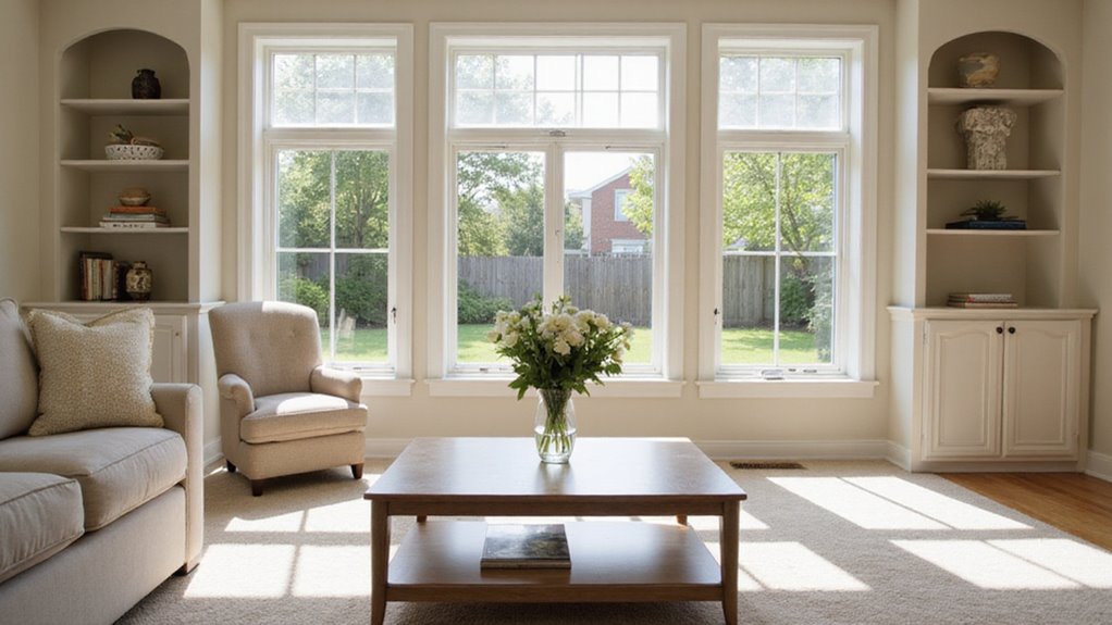 simplify neutralize showcase sell