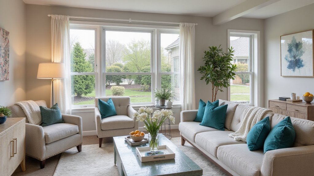 stage neutrally maximize light