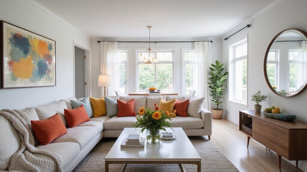 stage update highlight document