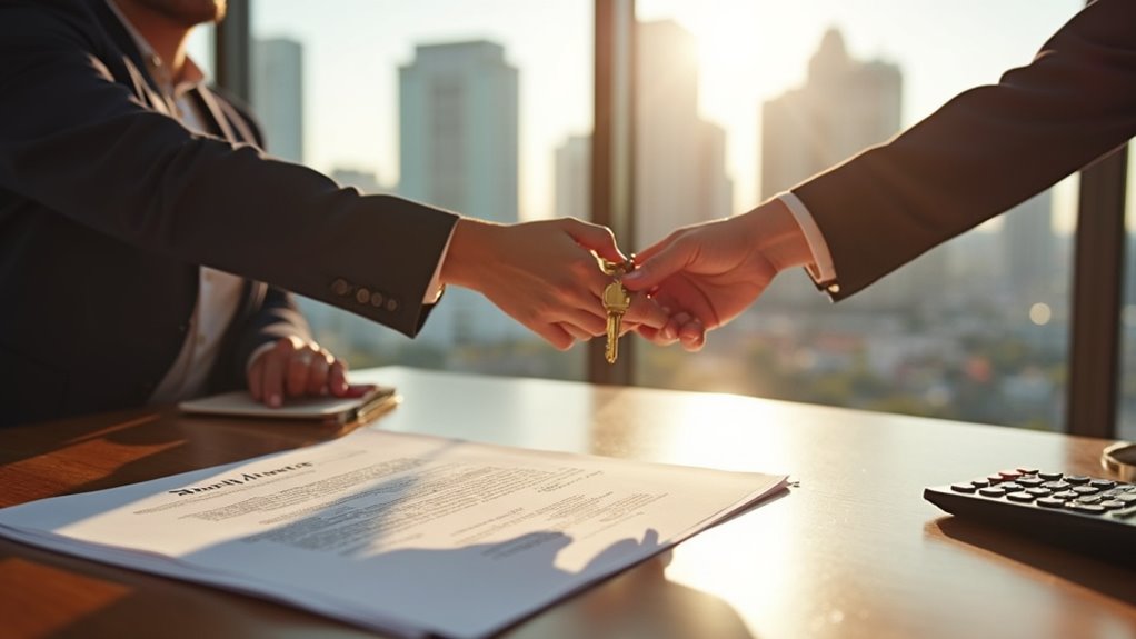 state and local tax considerations