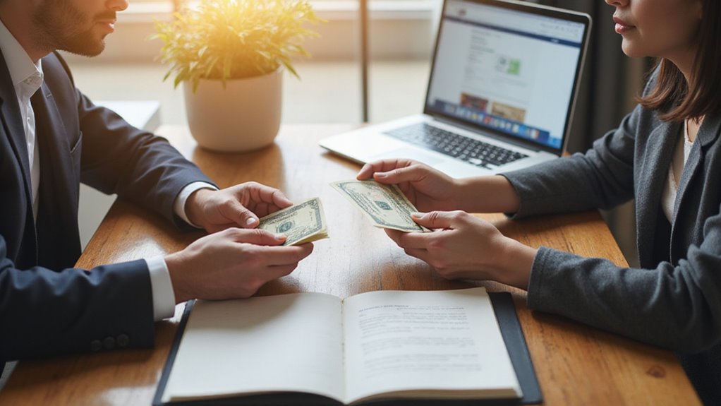 state specific deposit regulations