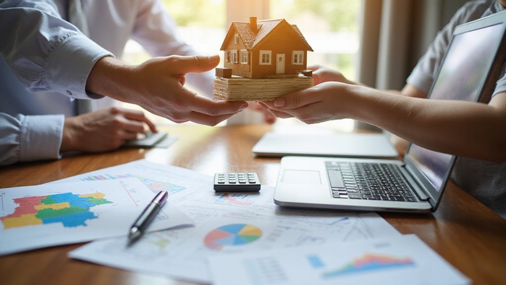 state tax rate variations