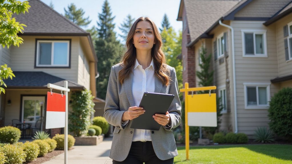 tailored pricing for properties