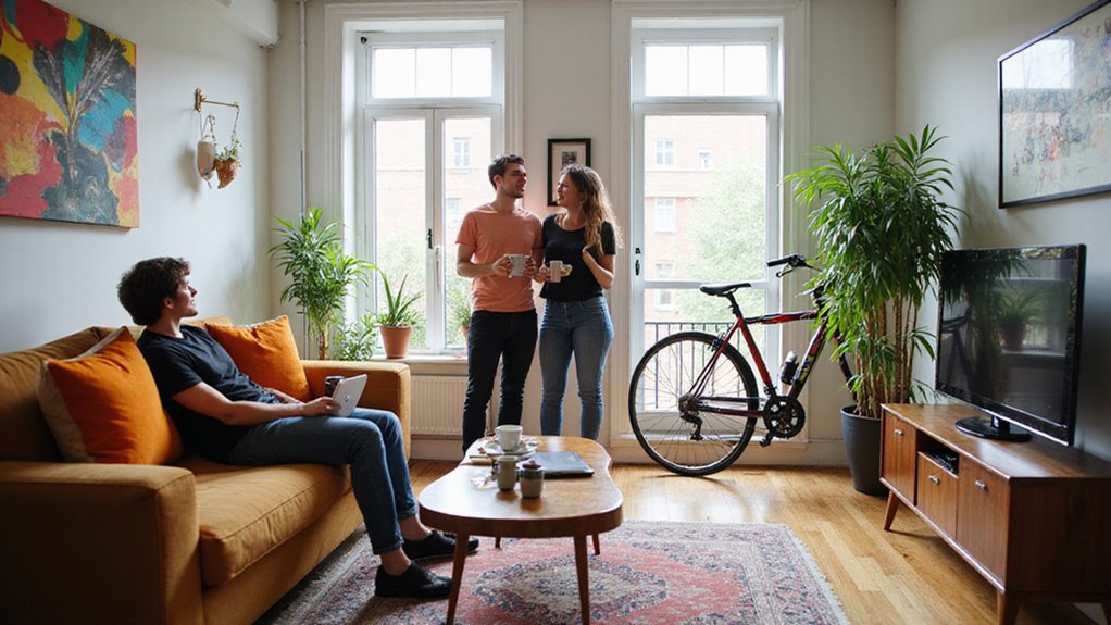 targeted marketing strategies