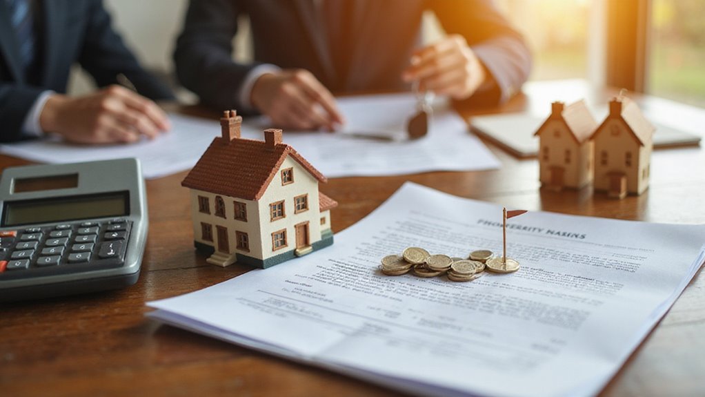 tax deferred investment growth