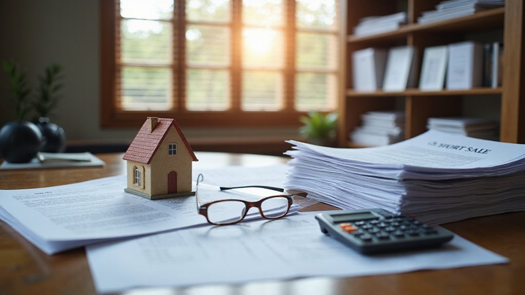 tax implications of debt forgiveness