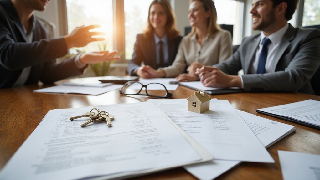 tax on depreciation gains