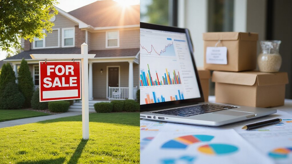 timing market fluctuations effectively
