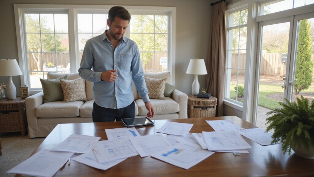 use market data properly