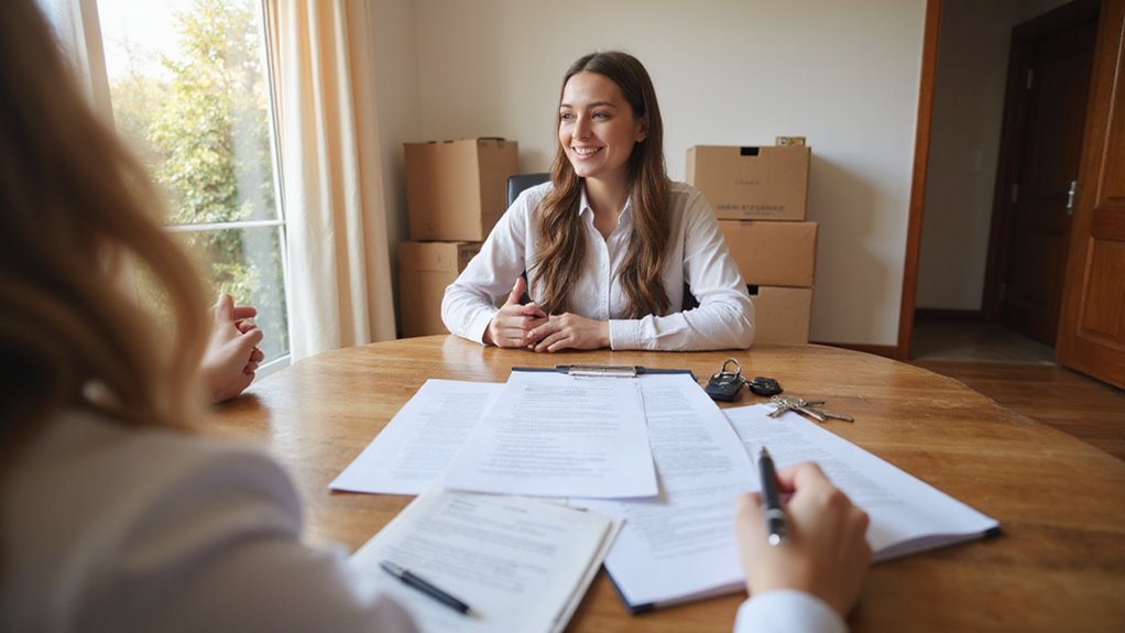 virginia home seller disclosures