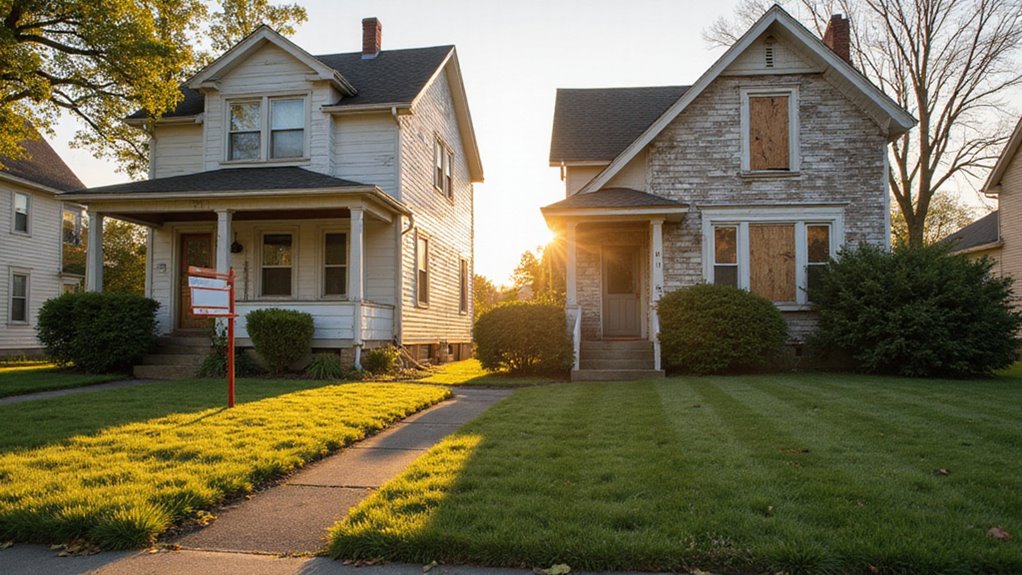 address code violations proactively