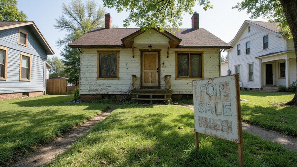 address violations to increase value