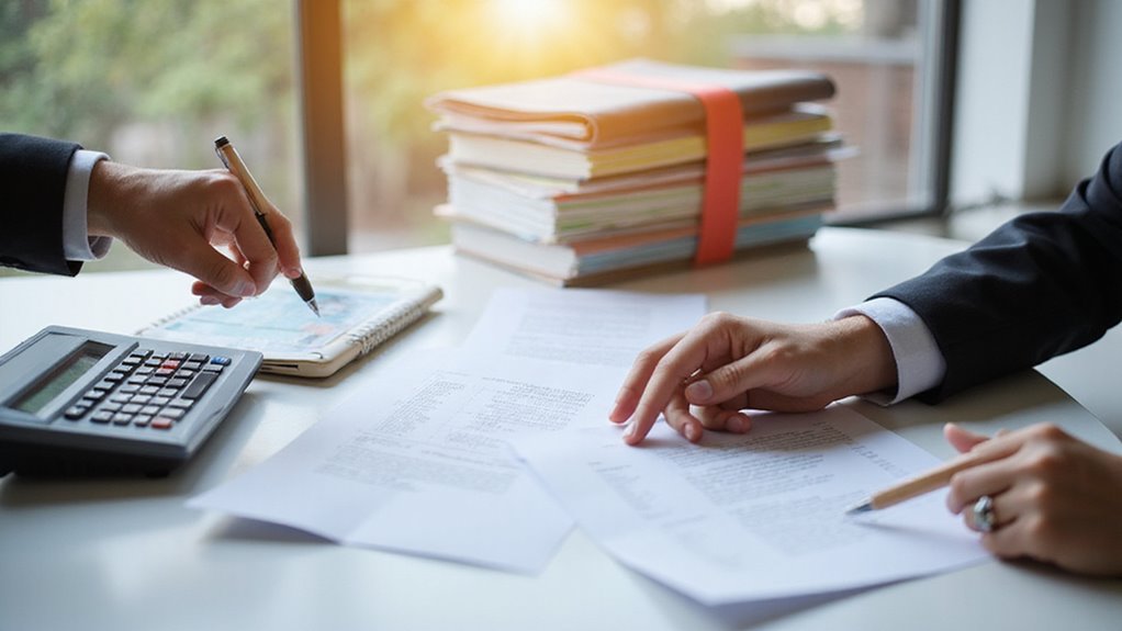 align motivations and timelines