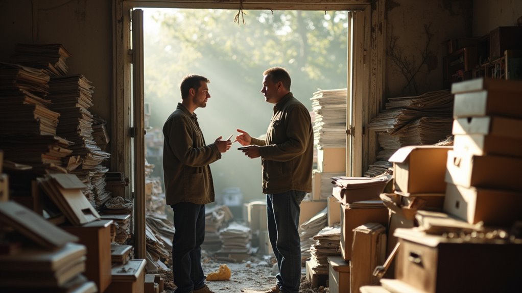 assess plan comply protect