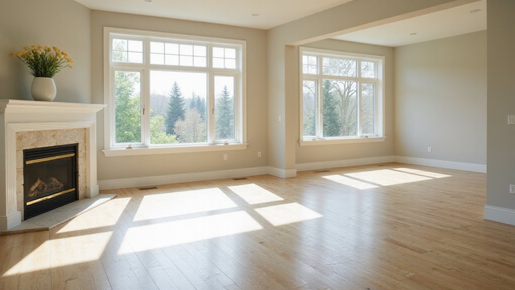 capture bright clutter free photos