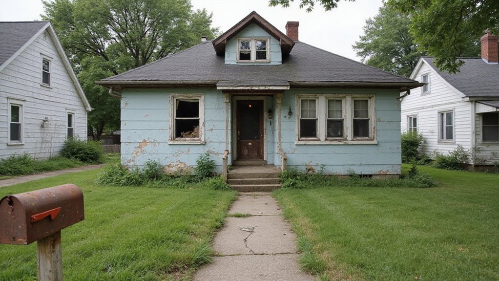 code violations increase insurance risk
