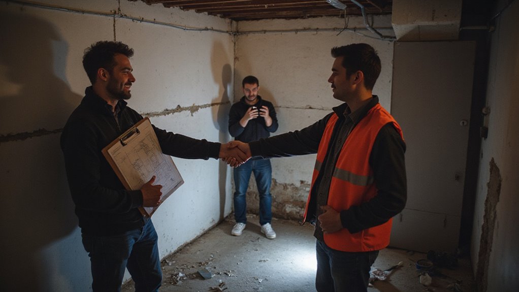 connect with experienced wholesalers