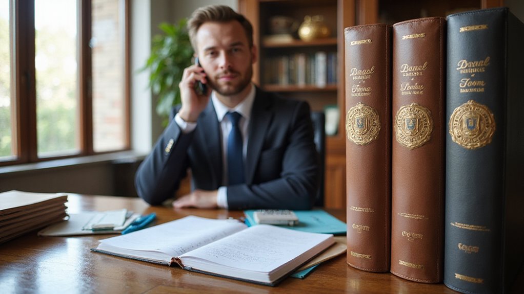contact lien holders promptly