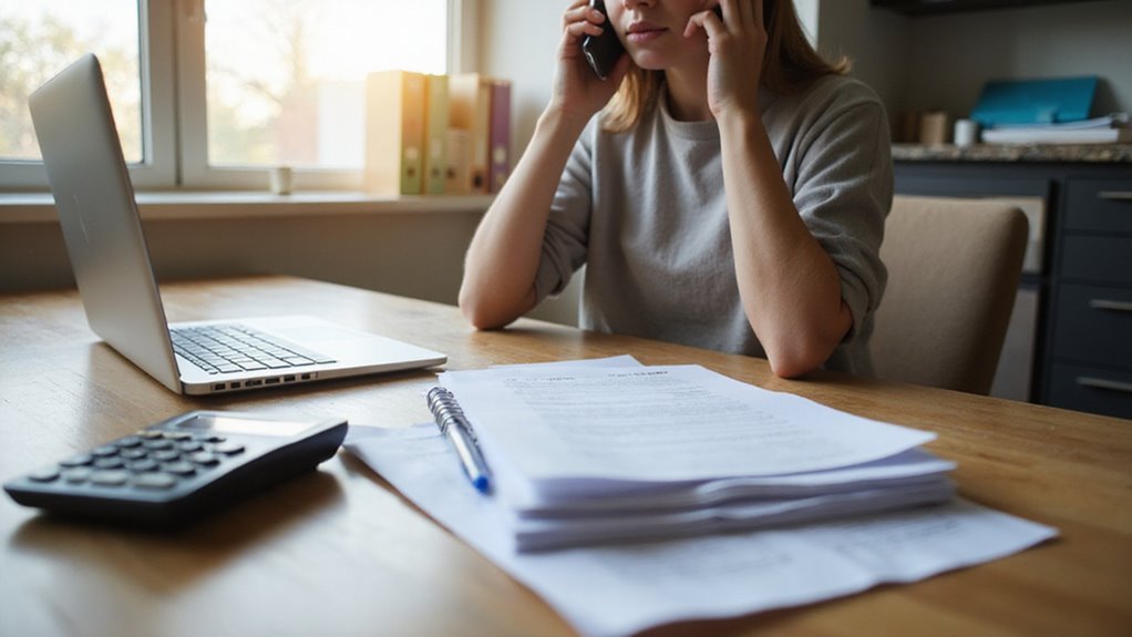 contact lienholder for details