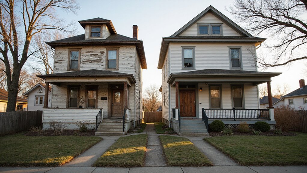 disclose and fix code violations