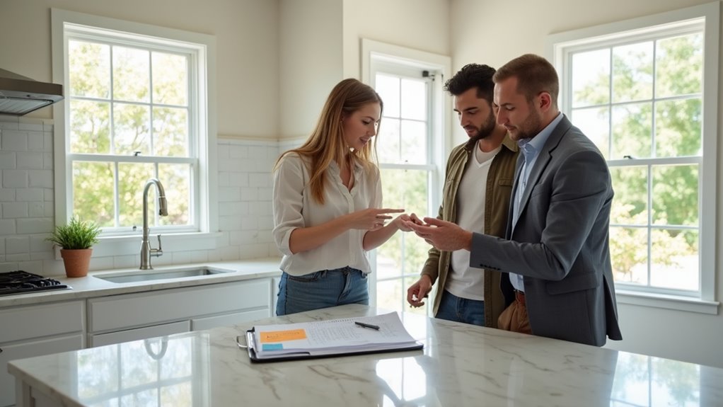 disclose violations honestly legally