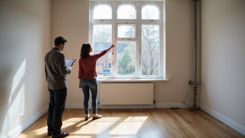disclose violations to avoid