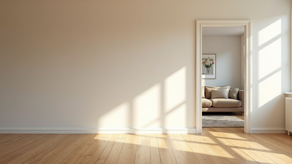 emotional appeal boosts sales