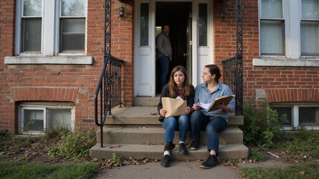 emotional debt maintenance challenges