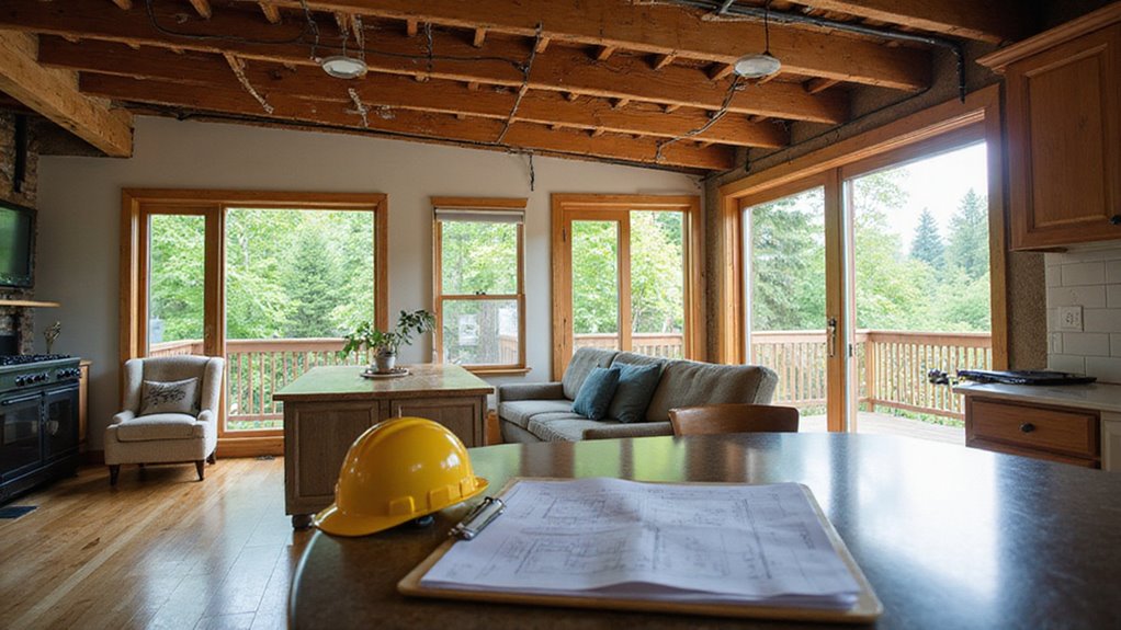 evaluate costs and benefits