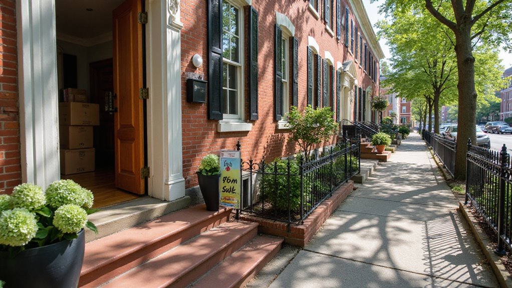 evaluate market and tax strategies