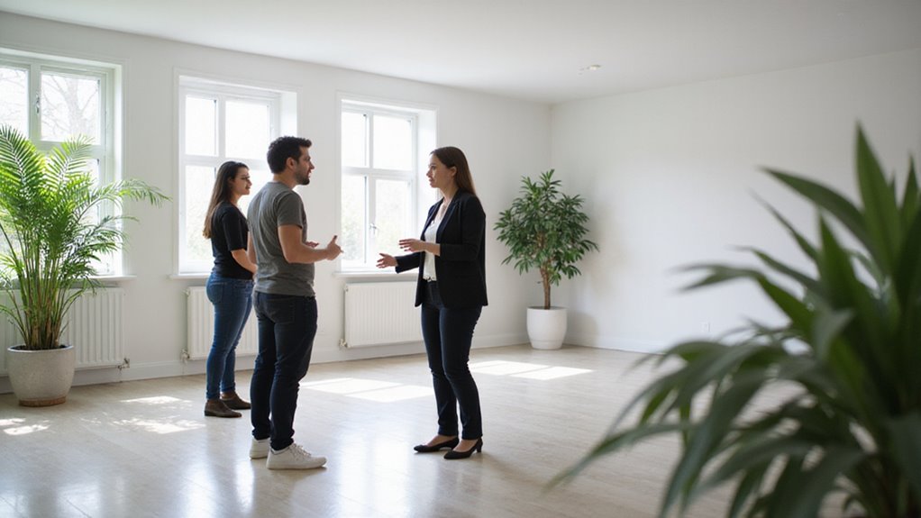 expert agent faster sale