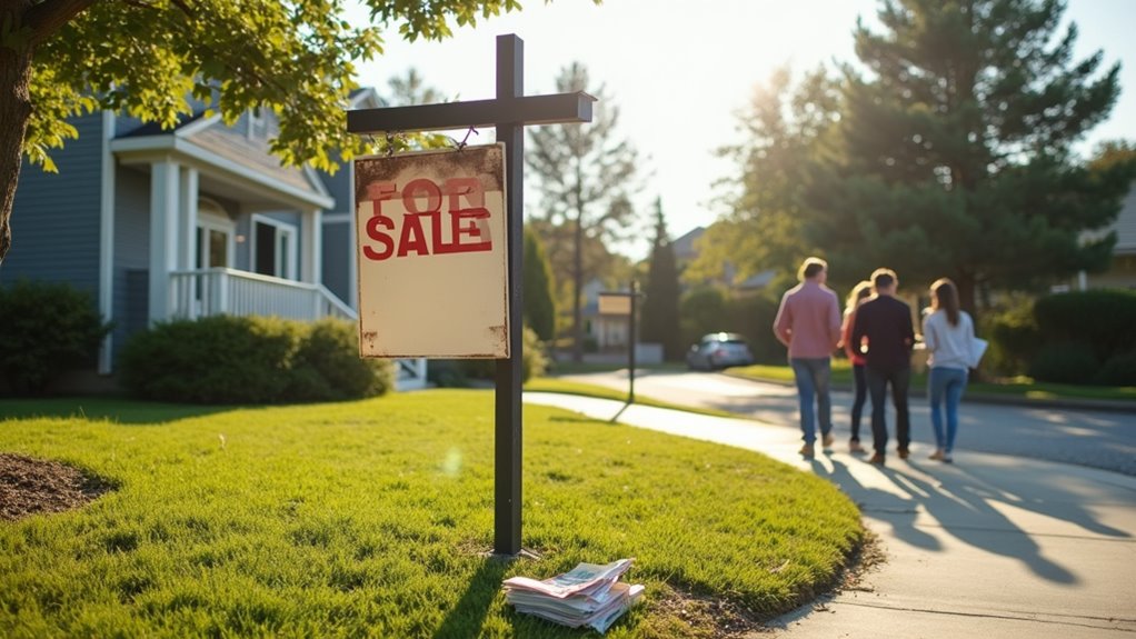 expired listing fears diminish buyer confidence