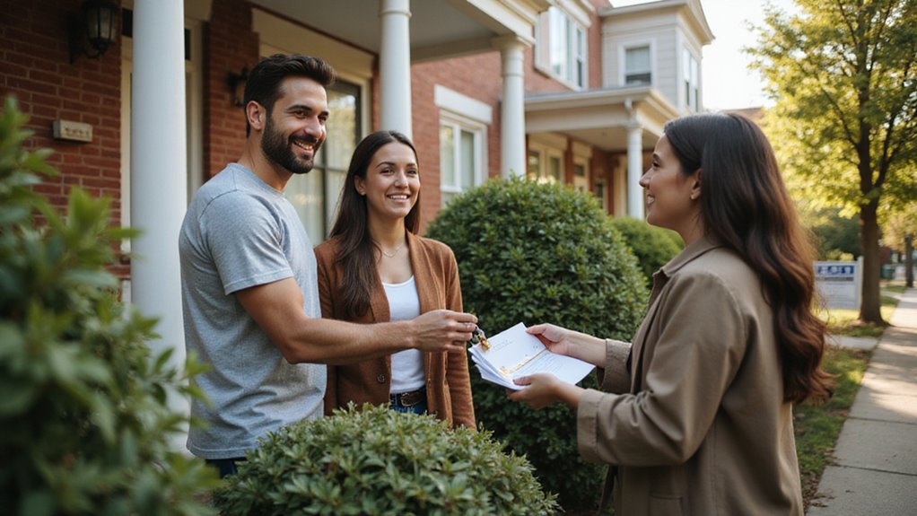 fast guaranteed simple sale