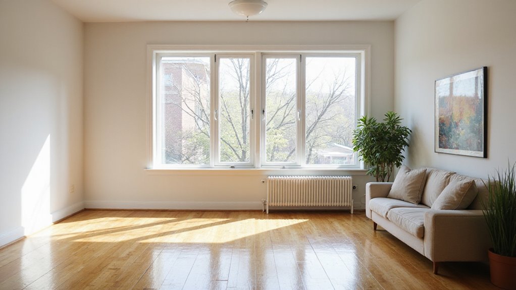 first impressions influence buyer perception