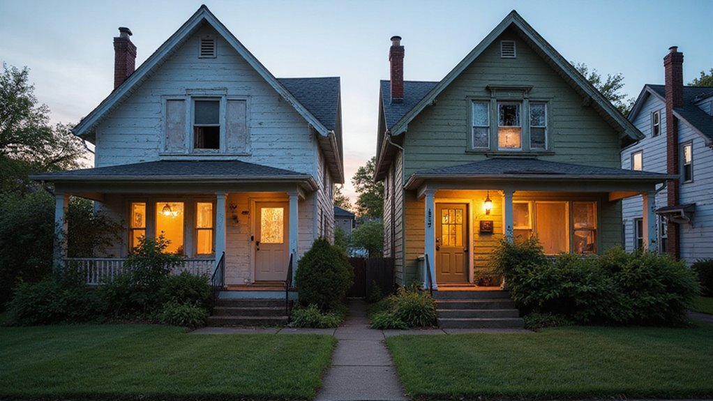 fix code violations early