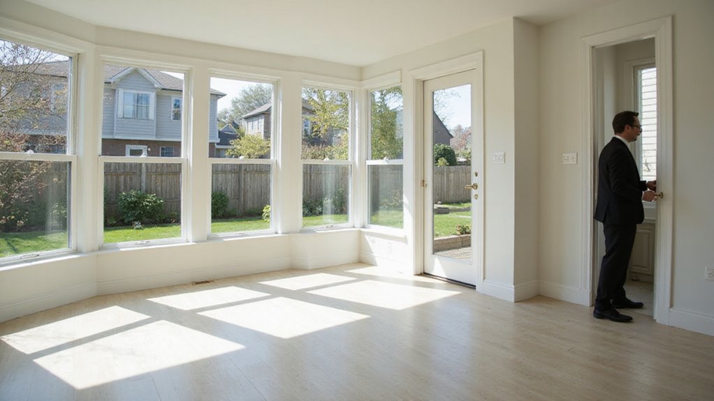 flexible scheduling benefits sellers