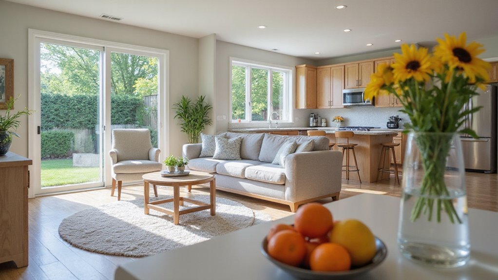 highlight home s key features