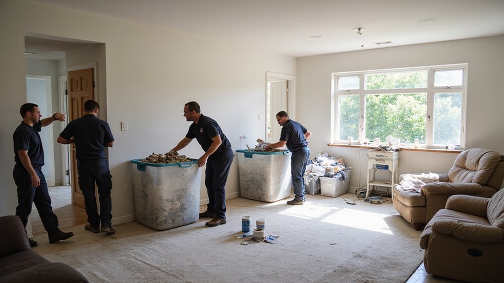 hire professionals for sale