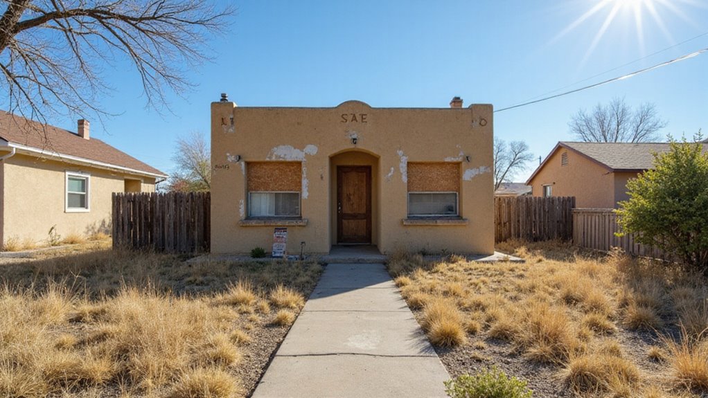 honest marketing attracts investors