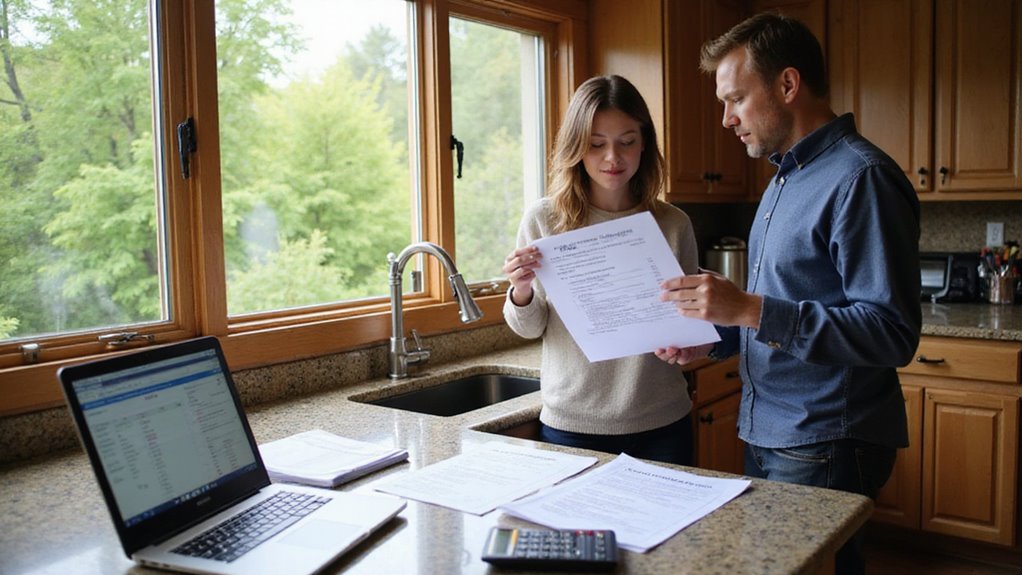 liens payment priority market