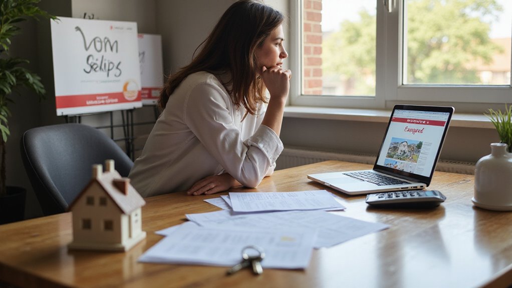 listing expiration causes and solutions