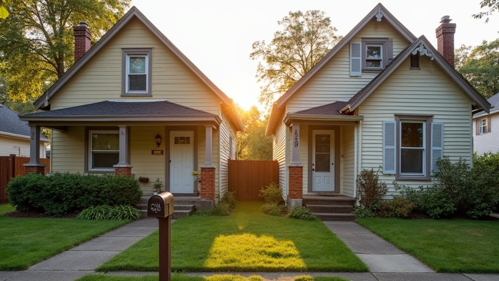 local codes impact property use