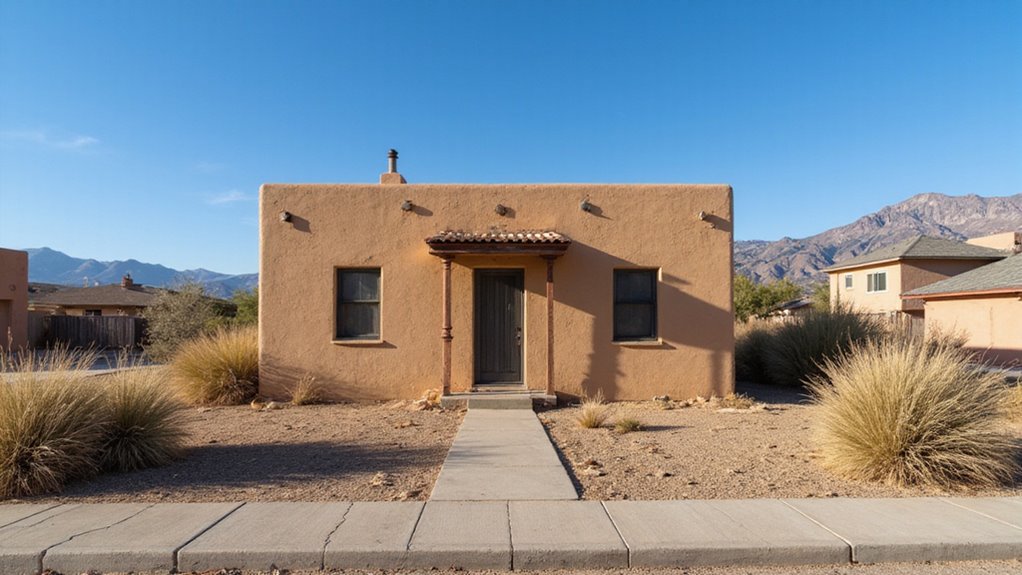 market trends boost sales