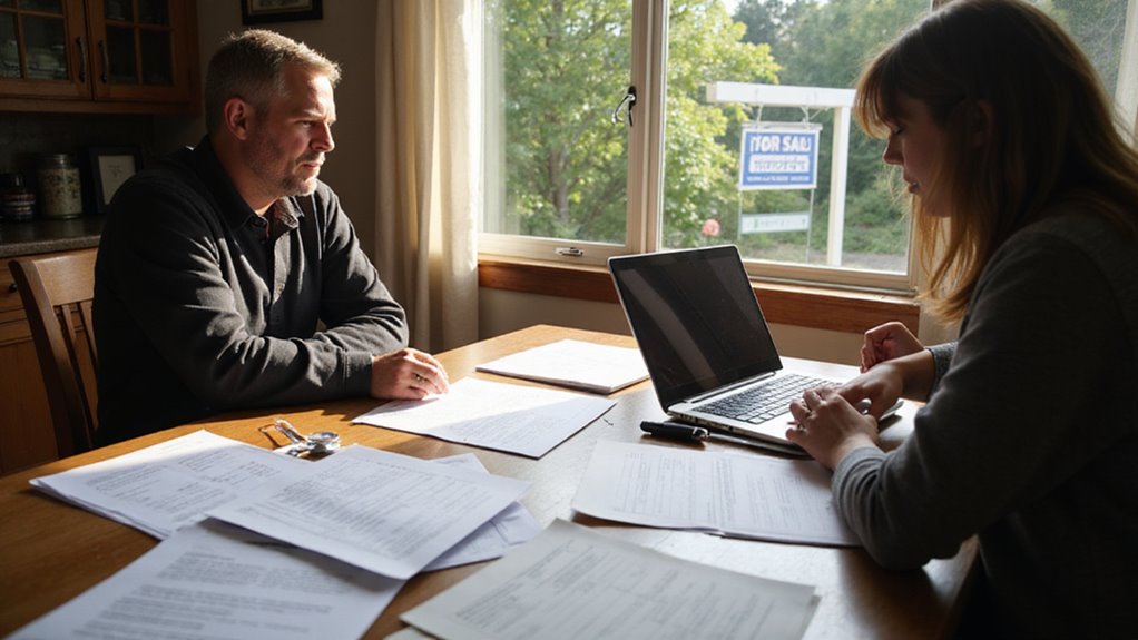 negotiate document dispute comply