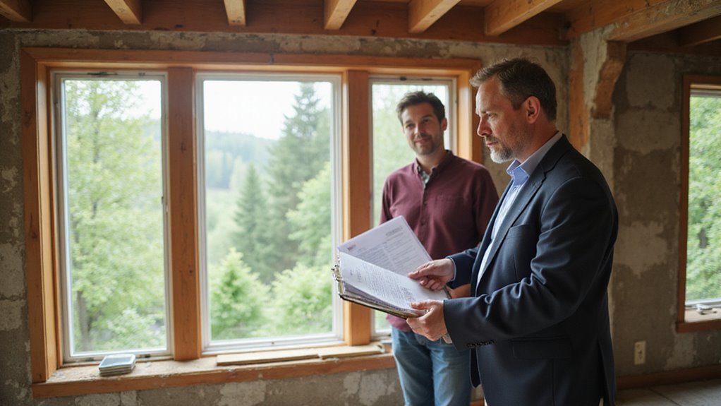 oregon disclosure and tax laws