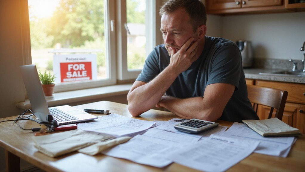 pay off tax lien