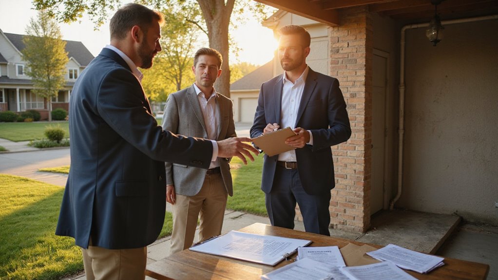 permit compliance prevents legal issues