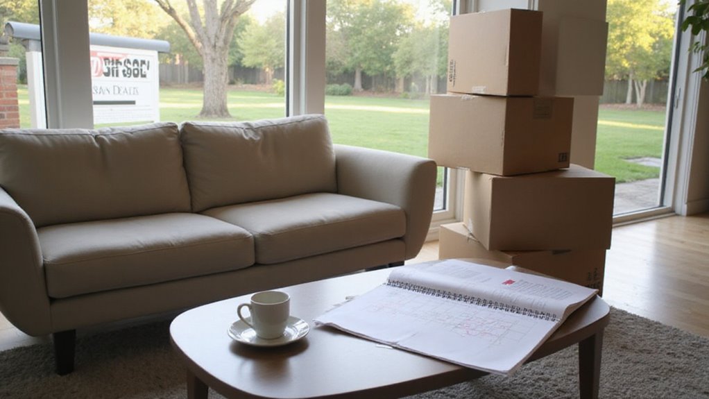 plan deadlines urgency solutions