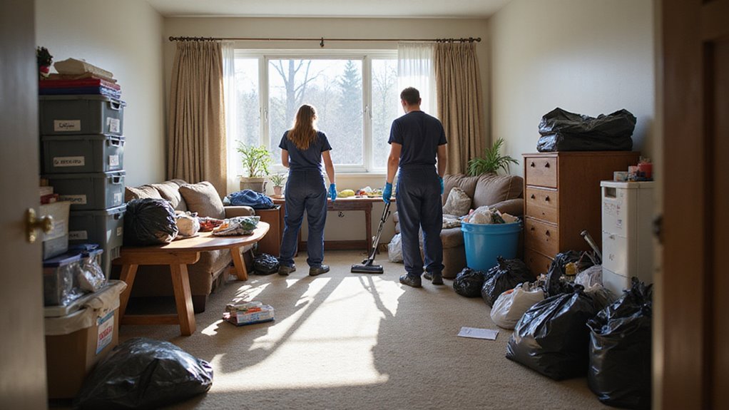 plan prioritize schedule focus