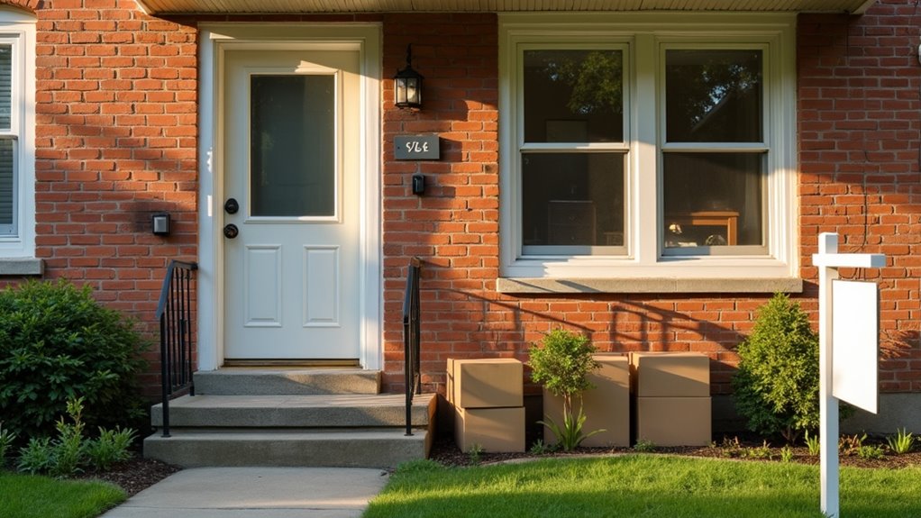 price presentation virtual efficiency